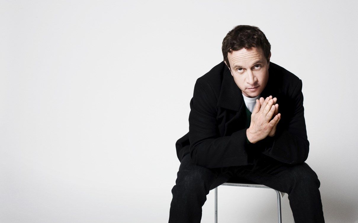 Pauly Shore